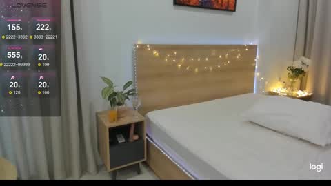 Miko now i live in Vietnam online show from 17, 1, 2025