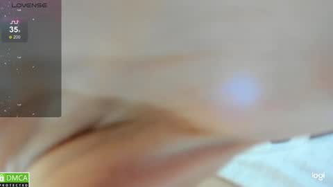 Miko now i live in Vietnam online show from 5, 2, 2025