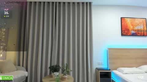 Miko now i live in Vietnam online show from 4, 3, 2025