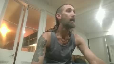 mikal702912 online show from 21, 2, 2026