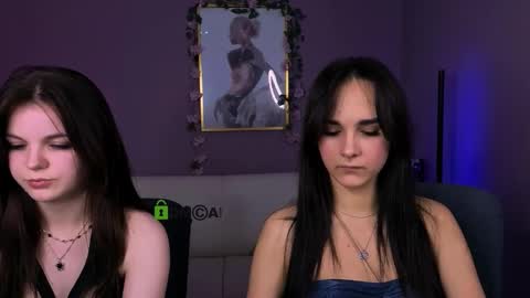 Mika online show from 6, 1, 2026