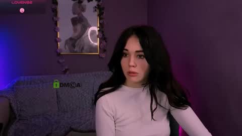 Mika online show from 14, 1, 2026