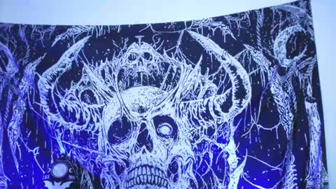 Snapshot of mikaskullcs chatting on 21, 4, 2026 Mika online show from 21, 4, 2026