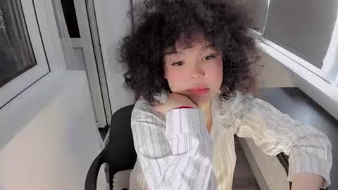 Snapshot of mikasssu chatting on 8, 7, 2026 mikasssu online show from 8, 7, 2026