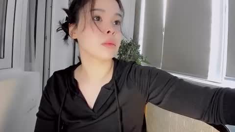 Snapshot of mikasssu chatting on 14, 7, 2026 mikasssu online show from 14, 7, 2026