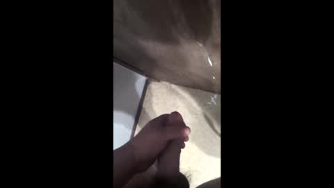 Snapshot of mikasuza69 chatting on 7, 12, 2024 mikasuza69 online show from 7, 12, 2024