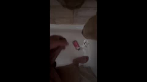 Snapshot of mikasuza69 chatting on 14, 12, 2024 mikasuza69 online show from 14, 12, 2024