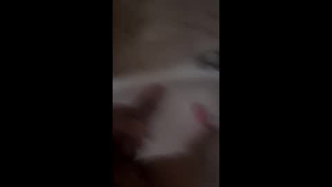 Snapshot of mikasuza69 chatting on 27, 12, 2024 mikasuza69 online show from 27, 12, 2024