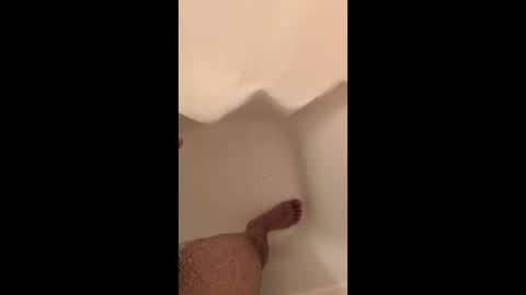 Snapshot of mikasuza69 chatting on 26, 9, 2025 mikasuza69 online show from 26, 9, 2025