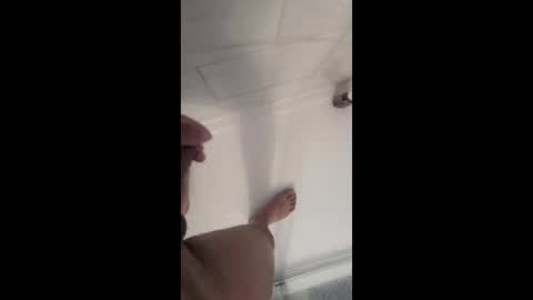 Snapshot of mikasuza69 chatting on 24, 10, 2025 mikasuza69 online show from 24, 10, 2025