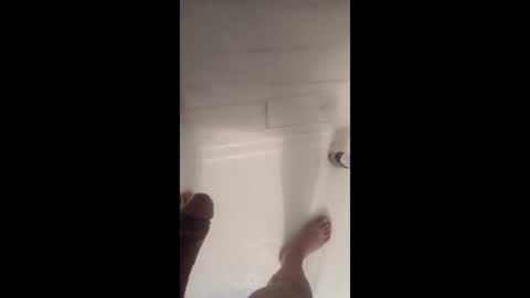 Snapshot of mikasuza69 chatting on 26, 10, 2025 mikasuza69 online show from 26, 10, 2025