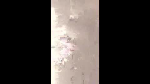 Snapshot of mikasuza69 chatting on 26, 11, 2025 mikasuza69 online show from 26, 11, 2025