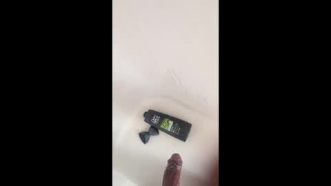 Snapshot of mikasuza69 chatting on 12, 2, 2026 mikasuza69 online show from 12, 2, 2026