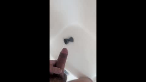 Snapshot of mikasuza69 chatting on 28, 2, 2026 mikasuza69 online show from 28, 2, 2026