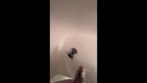 Snapshot of mikasuza69 chatting on 7, 3, 2026 mikasuza69 online show from 7, 3, 2026