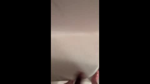 Snapshot of mikasuza69 chatting on 31, 3, 2026 mikasuza69 online show from 31, 3, 2026