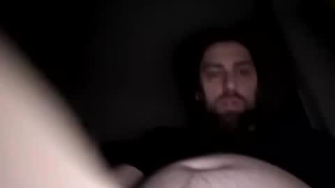 Snapshot of mikavfr chatting on 10, 12, 2024 Mika online show from 10, 12, 2024