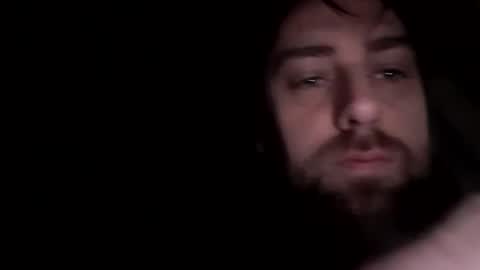 Snapshot of mikavfr chatting on 11, 12, 2024 Mika online show from 11, 12, 2024