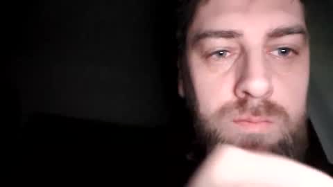 Snapshot of mikavfr chatting on 10, 1, 2025 Mika online show from 10, 1, 2025