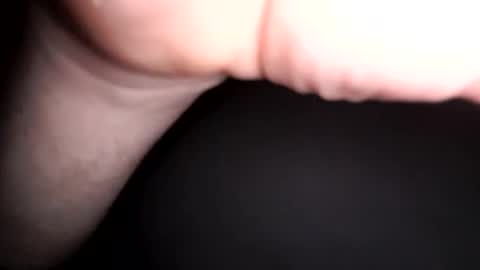 Snapshot of mikavfr chatting on 11, 3, 2025 Mika online show from 11, 3, 2025