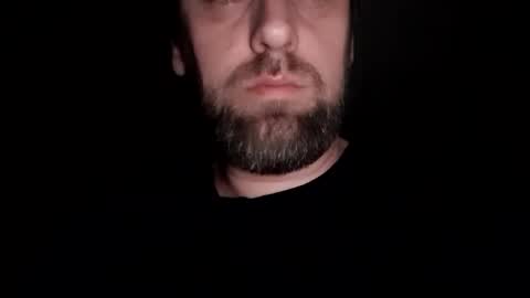 Snapshot of mikavfr chatting on 30, 9, 2025 Mika online show from 30, 9, 2025