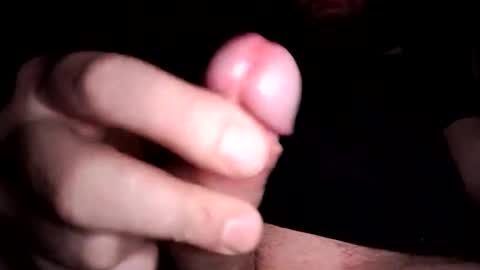 Snapshot of mikavfr chatting on 1, 10, 2025 Mika online show from 1, 10, 2025