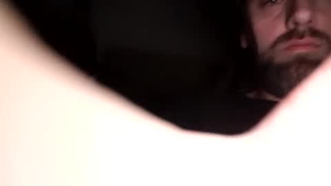 Snapshot of mikavfr chatting on 9, 10, 2025 Mika online show from 9, 10, 2025