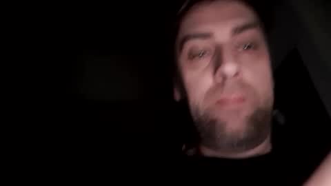 Snapshot of mikavfr chatting on 1, 12, 2025 Mika online show from 1, 12, 2025