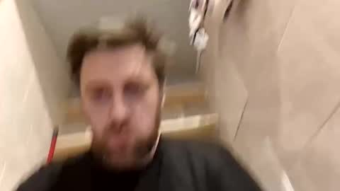 Snapshot of mikavfr chatting on 20, 3, 2026 Mika online show from 20, 3, 2026