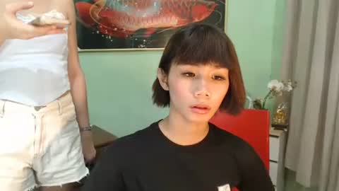 mikay online show from 22, 3, 2026