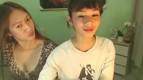 mikay online show from 28, 3, 2026