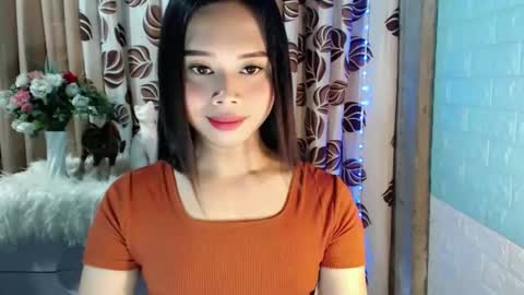 Snapshot of mikaygoddessxx chatting on 24, 3, 2026 Mikay online show from 24, 3, 2026