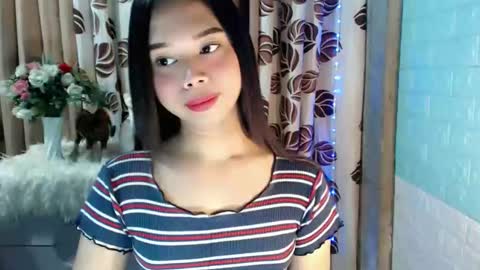 Snapshot of mikaygoddessxx chatting on 26, 3, 2026 Mikay online show from 26, 3, 2026