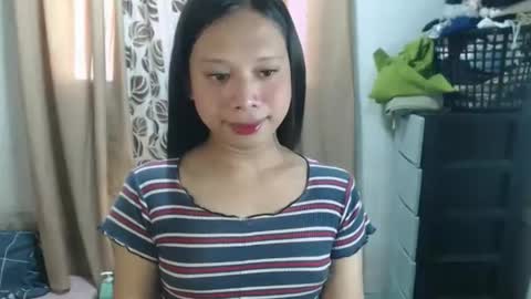 Mikay online show from 9, 6, 2026