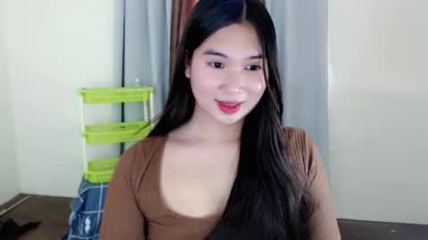 Kyla online show from 30, 10, 2025