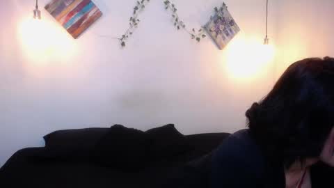 Snapshot of mikaza_akerman chatting on 27, 3, 2026 mikaza online show from 27, 3, 2026