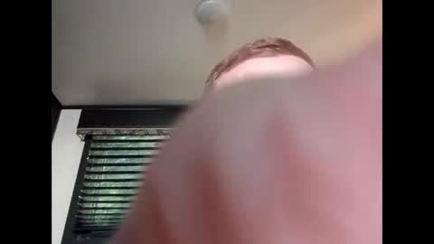mike071307 online show from 25, 5, 2026
