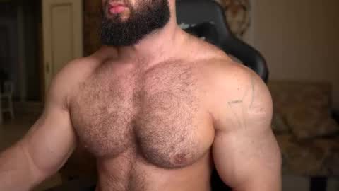 mike0xx online show from 25, 10, 2025