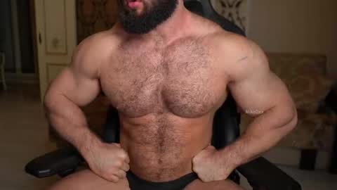 mike0xx online show from 26, 10, 2025