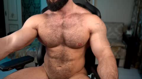 mike0xx online show from 22, 11, 2025