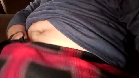 Snapshot of mike2597 chatting on 26, 1, 2025 mike2597 online show from 26, 1, 2025