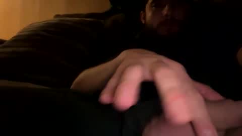 Snapshot of mike2597 chatting on 18, 1, 2026 mike2597 online show from 18, 1, 2026