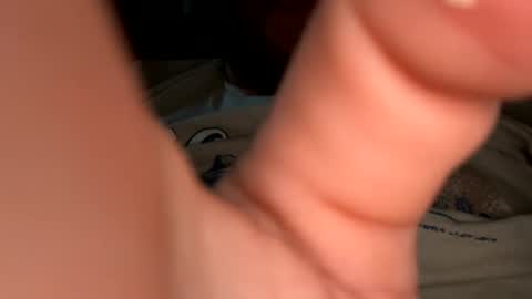 Snapshot of mike2597 chatting on 9, 3, 2026 mike2597 online show from 9, 3, 2026