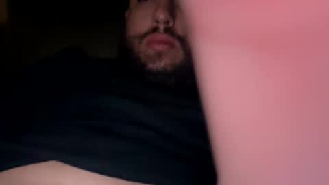 Snapshot of mike2597 chatting on 15, 3, 2026 mike2597 online show from 15, 3, 2026