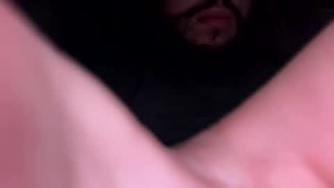 Snapshot of mike2597 chatting on 20, 3, 2026 mike2597 online show from 20, 3, 2026