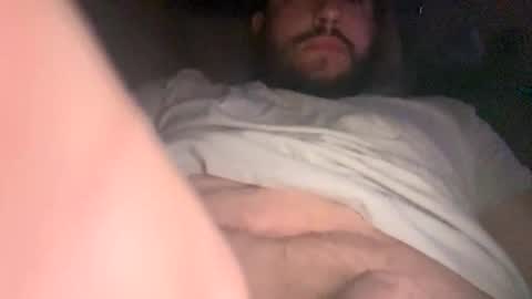 Snapshot of mike2597 chatting on 21, 3, 2026 mike2597 online show from 21, 3, 2026