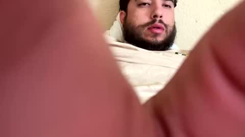 Snapshot of mike2597 chatting on 5, 4, 2026 mike2597 online show from 5, 4, 2026