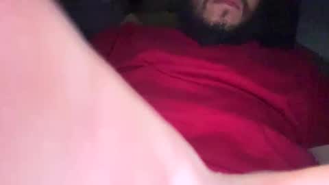 Snapshot of mike2597 chatting on 12, 4, 2026 mike2597 online show from 12, 4, 2026