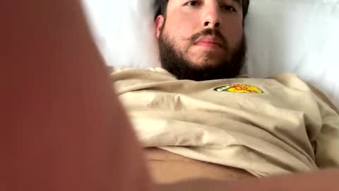 Snapshot of mike2597 chatting on 17, 4, 2026 mike2597 online show from 17, 4, 2026