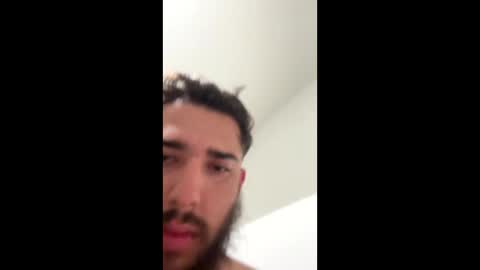 Snapshot of mike2597 chatting on 19, 4, 2026 mike2597 online show from 19, 4, 2026